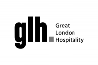 glh-hotels-great-london-hospitality