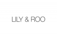 lily-and-roo