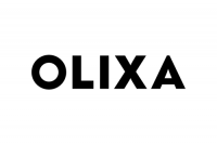 olixa-skincare
