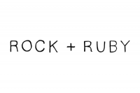rock-and-ruby