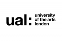 university-of-the-arts-london