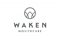 waken-mouthcare
